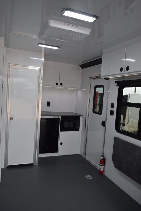 new Other Trailers ATC  for sale, in Schoolcraft, MI Thumbnail 18