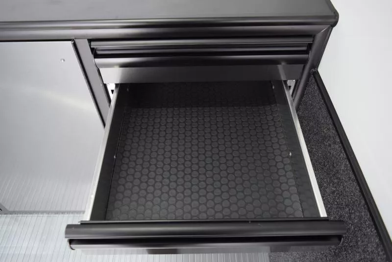 new Car Haulers / Racing Trailers InTech  for sale, in Schoolcraft, MI Thumbnail 25