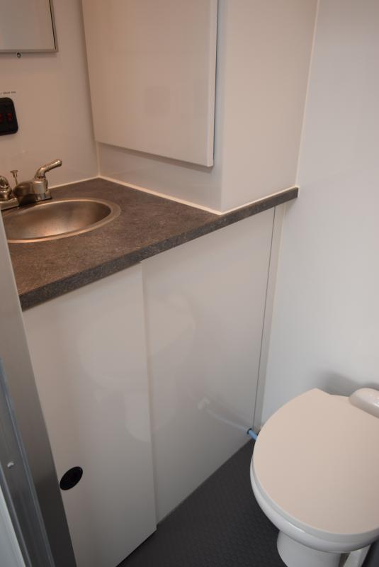 new Other Trailers ATC  for sale, in Schoolcraft, MI Thumbnail 21