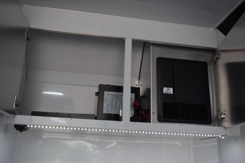 new Other Trailers ATC  for sale, in Schoolcraft, MI Thumbnail 25