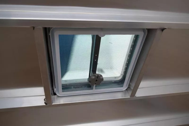 new Car Haulers / Racing Trailers Bravo Trailers  for sale, in Schoolcraft, MI Thumbnail 19