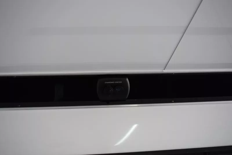 new Car Haulers / Racing Trailers ATC  for sale, in Schoolcraft, MI Thumbnail 22