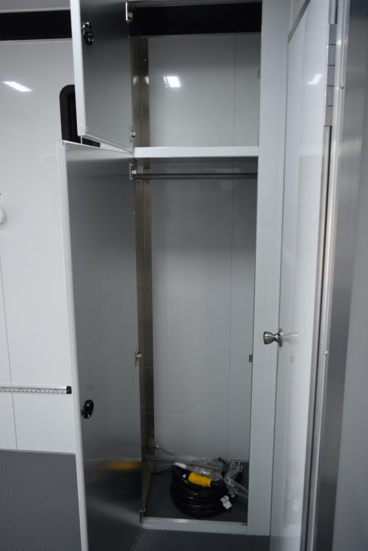 new Other Trailers ATC  for sale, in Schoolcraft, MI Thumbnail 26