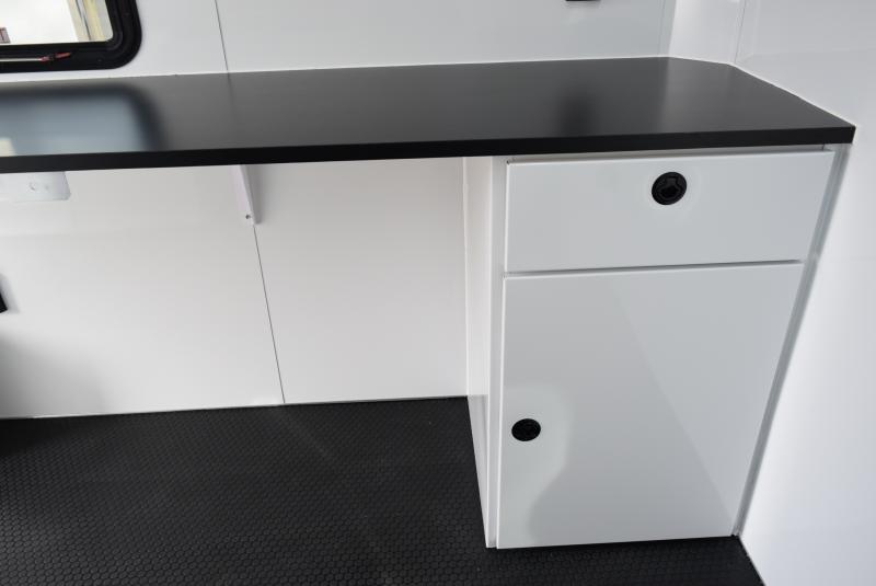 new Office / Fiber Optic Trailers ATC  for sale, in Schoolcraft, MI Thumbnail 15