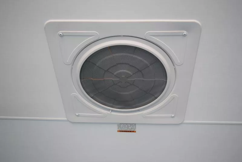 new Cargo (Enclosed) Trailers ATC  for sale, in Schoolcraft, MI Thumbnail 21