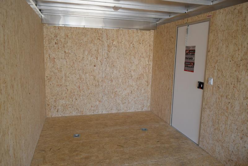 new Car Haulers / Racing Trailers Bravo Trailers  for sale, in Schoolcraft, MI Thumbnail 10