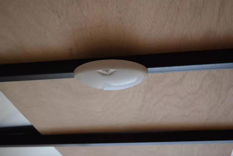 new Cargo (Enclosed) Trailers Bravo Trailers  for sale, in Schoolcraft, MI Thumbnail 16