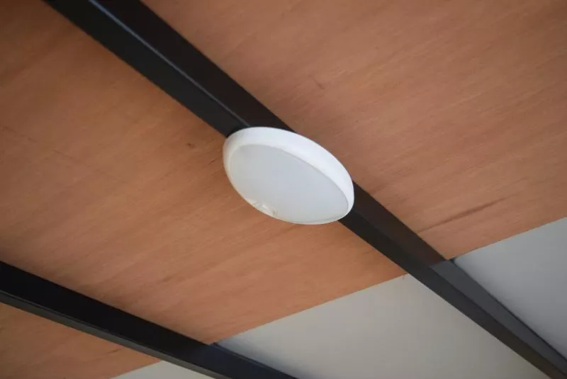 new Cargo (Enclosed) Trailers Bravo Trailers  for sale, in Schoolcraft, MI Thumbnail 14