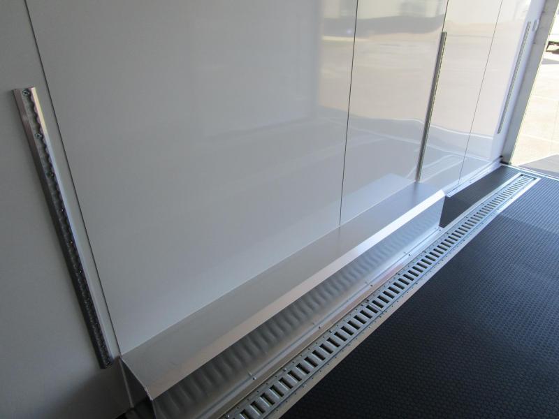 new Car Haulers / Racing Trailers ATC  for sale, in Schoolcraft, MI Thumbnail 19