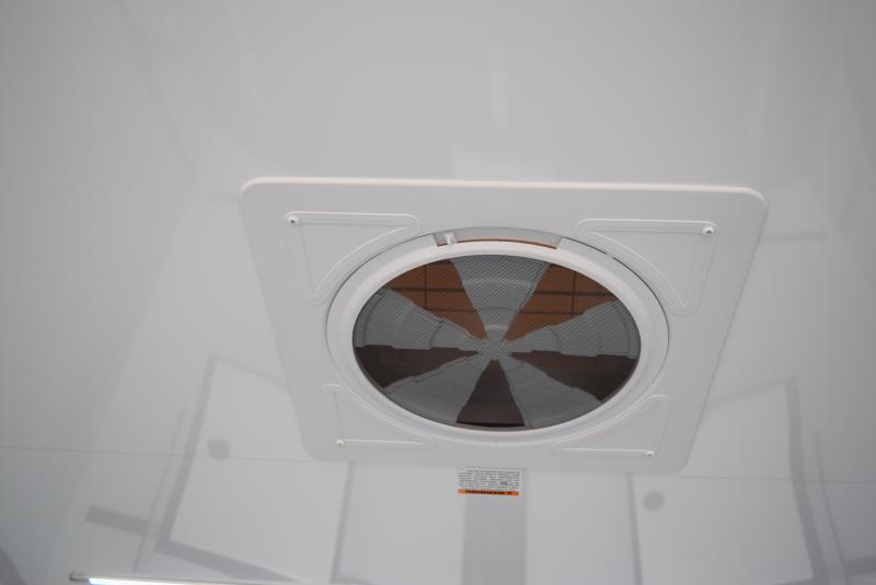 new Cargo (Enclosed) Trailers ATC  for sale, in Schoolcraft, MI Thumbnail 22