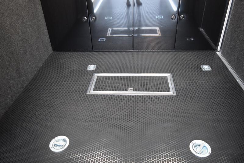 new Car Haulers / Racing Trailers ATC  for sale, in Schoolcraft, MI Thumbnail 25