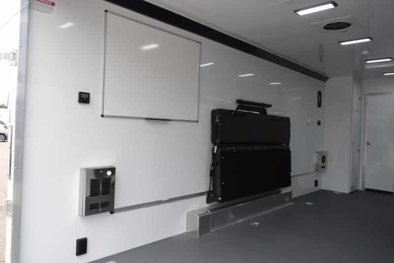 new Other Trailers ATC  for sale, in Schoolcraft, MI Thumbnail 15