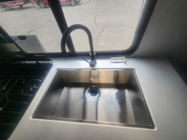 new Travel Trailers Heartland RV Prowler for sale, in Billings, MT Thumbnail 18