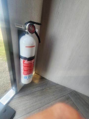 new Travel Trailers Heartland RV Prowler for sale, in Billings, MT Thumbnail 35