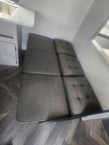 new Travel Trailers Heartland RV Prowler for sale, in Billings, MT Thumbnail 28