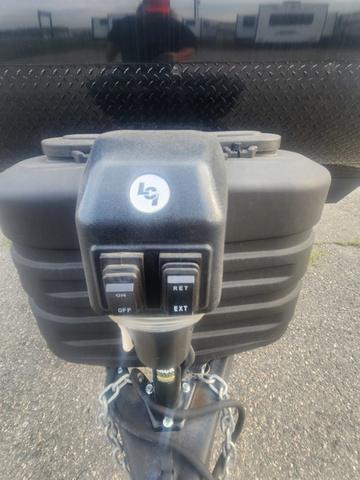 new Travel Trailers Heartland RV Prowler for sale, in Billings, MT Thumbnail 3