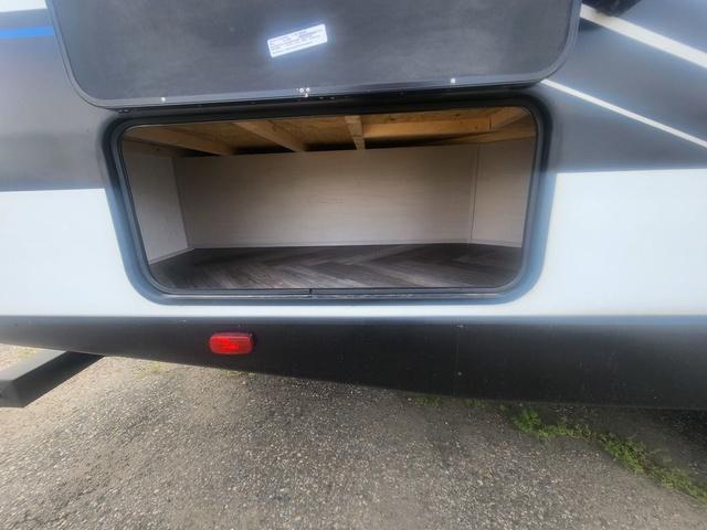 new Travel Trailers Heartland RV Prowler for sale, in Billings, MT Thumbnail 38