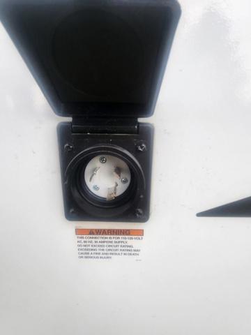 new Travel Trailers Heartland RV Prowler for sale, in Billings, MT Thumbnail 6