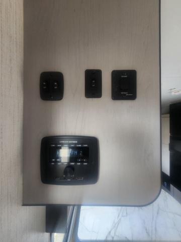 new Travel Trailers Heartland RV Prowler for sale, in Billings, MT Thumbnail 32