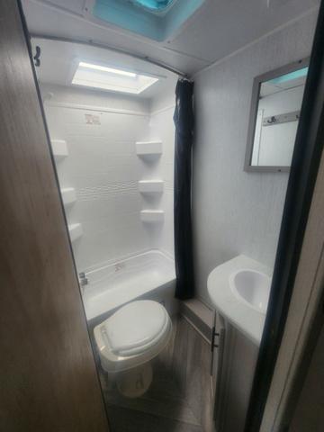 new Travel Trailers Heartland RV Prowler for sale, in Billings, MT Thumbnail 25