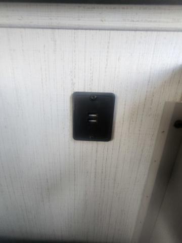 new Travel Trailers Heartland RV Prowler for sale, in Billings, MT Thumbnail 36