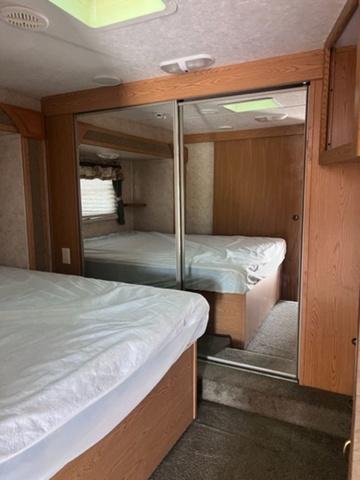 used Travel Trailers Keystone RV  for sale, in Evanston, WY Thumbnail 19