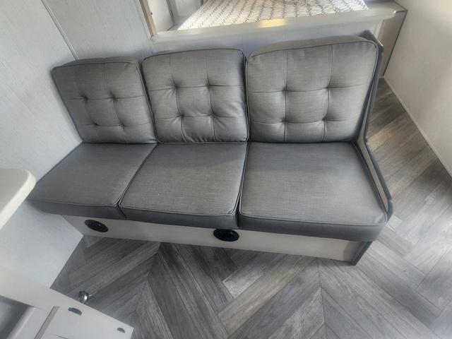 new Travel Trailers Heartland RV Prowler for sale, in Billings, MT Thumbnail 27