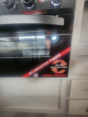 new Travel Trailers Heartland RV Prowler for sale, in Billings, MT Thumbnail 16