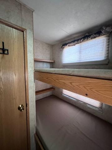 used Travel Trailers Keystone RV  for sale, in Evanston, WY Thumbnail 10