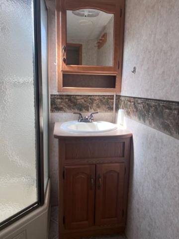 used Travel Trailers Keystone RV  for sale, in Evanston, WY Thumbnail 16