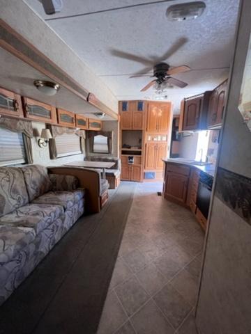 used Travel Trailers Keystone RV  for sale, in Evanston, WY Thumbnail 9