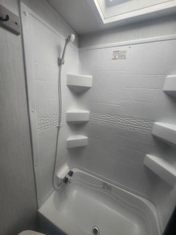 new Travel Trailers Heartland RV Prowler for sale, in Billings, MT Thumbnail 26