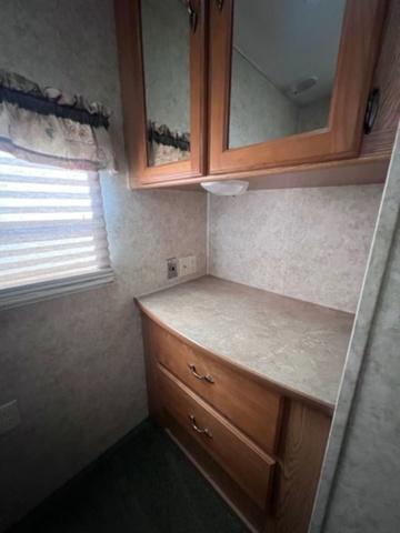 used Travel Trailers Keystone RV  for sale, in Evanston, WY Thumbnail 11