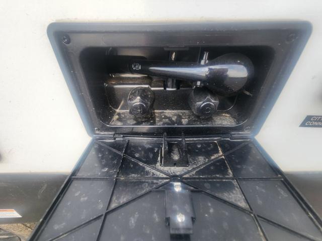 new Travel Trailers Heartland RV Prowler for sale, in Billings, MT Thumbnail 41