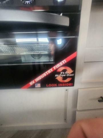 new Travel Trailers Heartland RV Prowler for sale, in Billings, MT Thumbnail 15