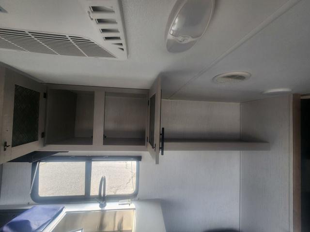 new Travel Trailers Heartland RV Prowler for sale, in Billings, MT Thumbnail 37