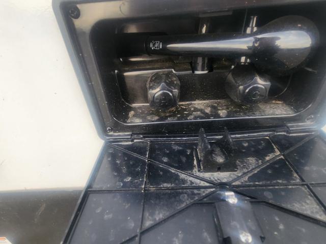 new Travel Trailers Heartland RV Prowler for sale, in Billings, MT Thumbnail 5