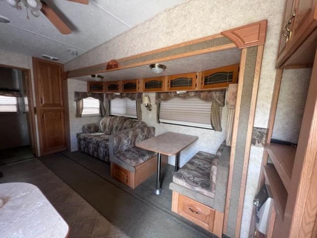 used Travel Trailers Keystone RV  for sale, in Evanston, WY Thumbnail 13