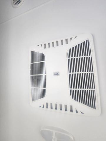 new Travel Trailers Heartland RV Prowler for sale, in Billings, MT Thumbnail 33