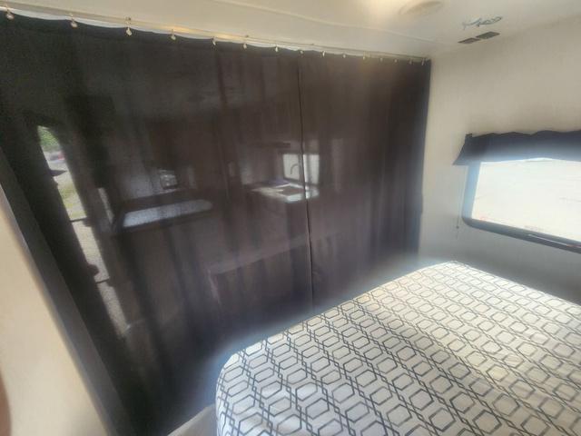 new Travel Trailers Heartland RV Prowler for sale, in Billings, MT Thumbnail 30