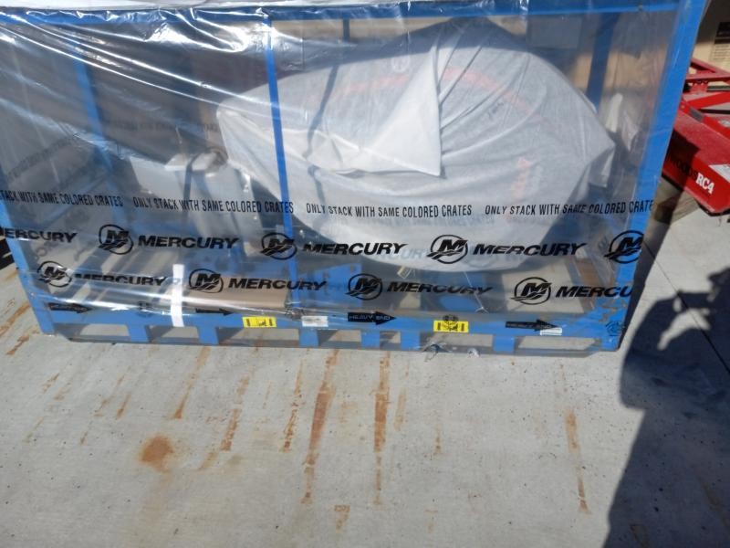 2023 Mercury 250L PRO XS Torque Master Outboard Motors 2023 Mercury 250L PRO XS Torque Master Outboard Motors