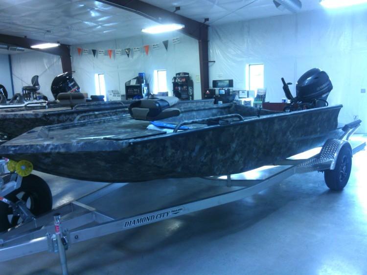 2021 Excel 1860VF4 with Yamaha F70 2021 Excel 1860VF4 with Yamaha F70