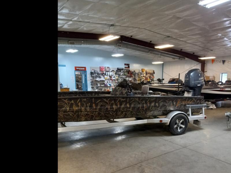 2014 Excel Boats 2172 Stalker/Yamaha F150 2014 Excel Boats 2172 Stalker/Yamaha F150