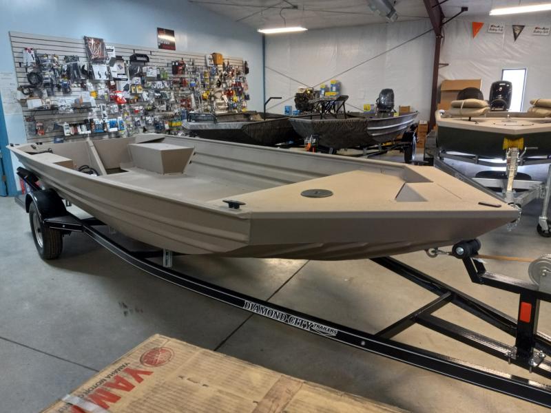 All Inventory Legacy Marine New & PreOwned Fishing & Hunting Boat Dealer and Service