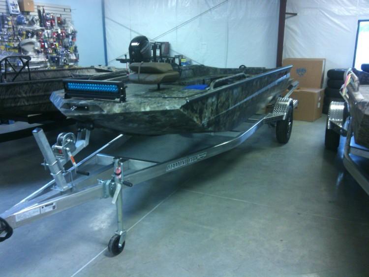 2022 Excel Boats 1754 Shallow Water F86 Fishing Boat 2022 Excel Boats 1754 Shallow Water F86 Fishing Boat