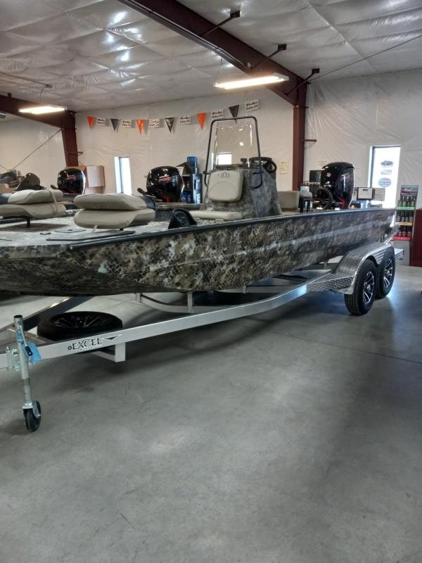 Fishing Boats Legacy Marine New & PreOwned Fishing & Hunting Boat