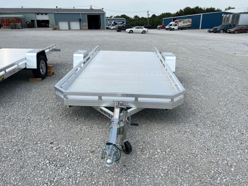 new Utility Trailers Aluma  for sale, in Aurora, NE Thumbnail 2