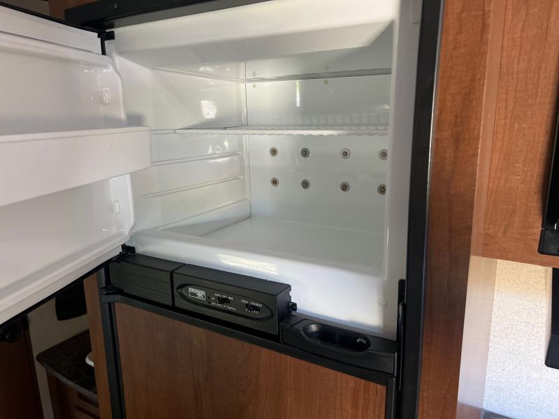 2016 Jayco JAY FLIGHT SLX 264BHW Other Trailer 2016 Jayco JAY FLIGHT SLX 264BHW Other Trailer
