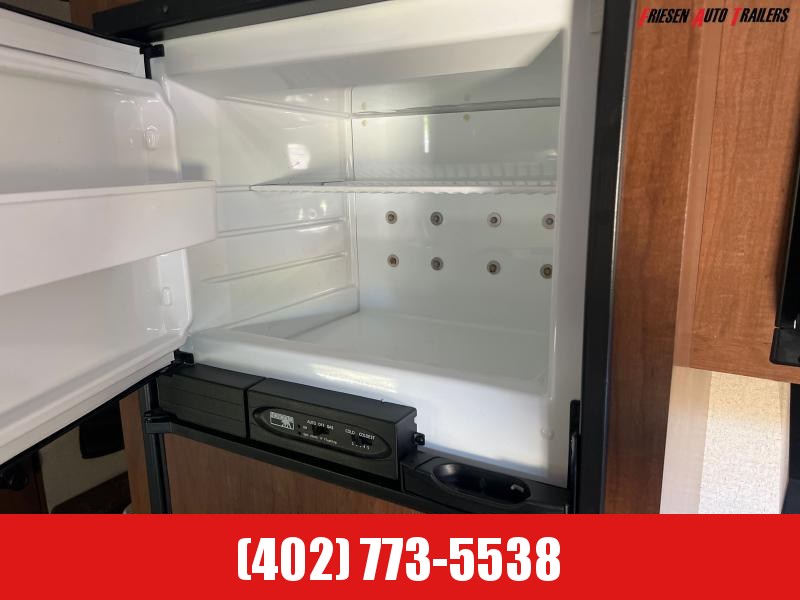 2016 Jayco JAY FLIGHT SLX 264BHW Other Trailer 2016 Jayco JAY FLIGHT SLX 264BHW Other Trailer