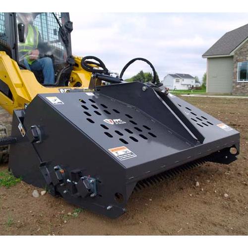 Stone Dog 76" Wide Stone Dog 76" Wide